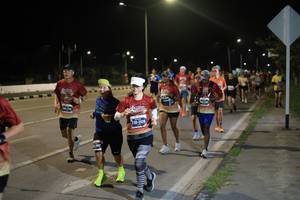 BIB: 
                            <button type="button" onclick="openModal(27839906)" class="btn btn-primary btn-sm float-right btn-popup" data-toggle="modal" data-target=".modal-high-quality">
                        <i class="fas fa-shopping-cart"></i> Add to Cart
                    </button>
                                            <button type="button" onclick="isThisMe(27839906, true)" class="btn btn-success btn-sm float-right btn-popup btn-isme hidden" data-toggle="tooltip" data-placement="bottom" title="นี่คือรูปของคุณใช่ไหม คลิกที่นี่เพื่อเอาเข้าอัลบั้ม">
                        <i class="fas fa-plus"></i> Add to album
                    </button>
                    <button type="button" onclick="isThisMe(27839906, false)" class="btn btn-warning btn-sm float-right btn-popup btn-isnotme hidden">
                        <i class="fas fa-ban"></i> Remove from album
                    </button>